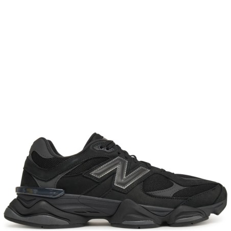 New Balance - Sneaker 9060 - Unisex - U9060ZGE