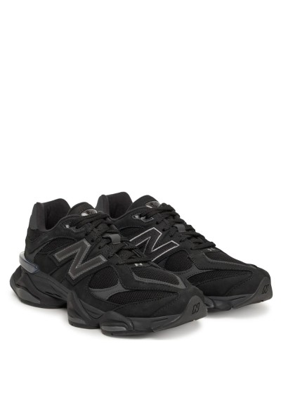 New Balance - Sneaker 9060 - Unisex - U9060ZGE