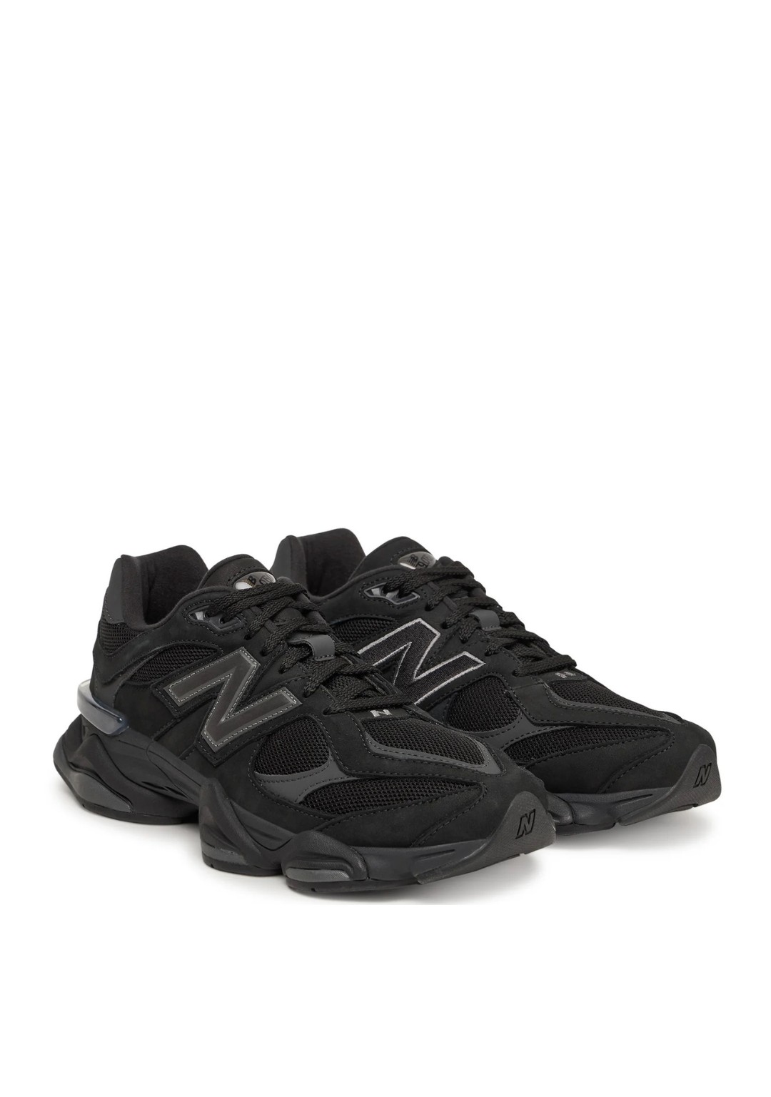 New Balance - Sneaker 9060 - Unisex - U9060ZGE