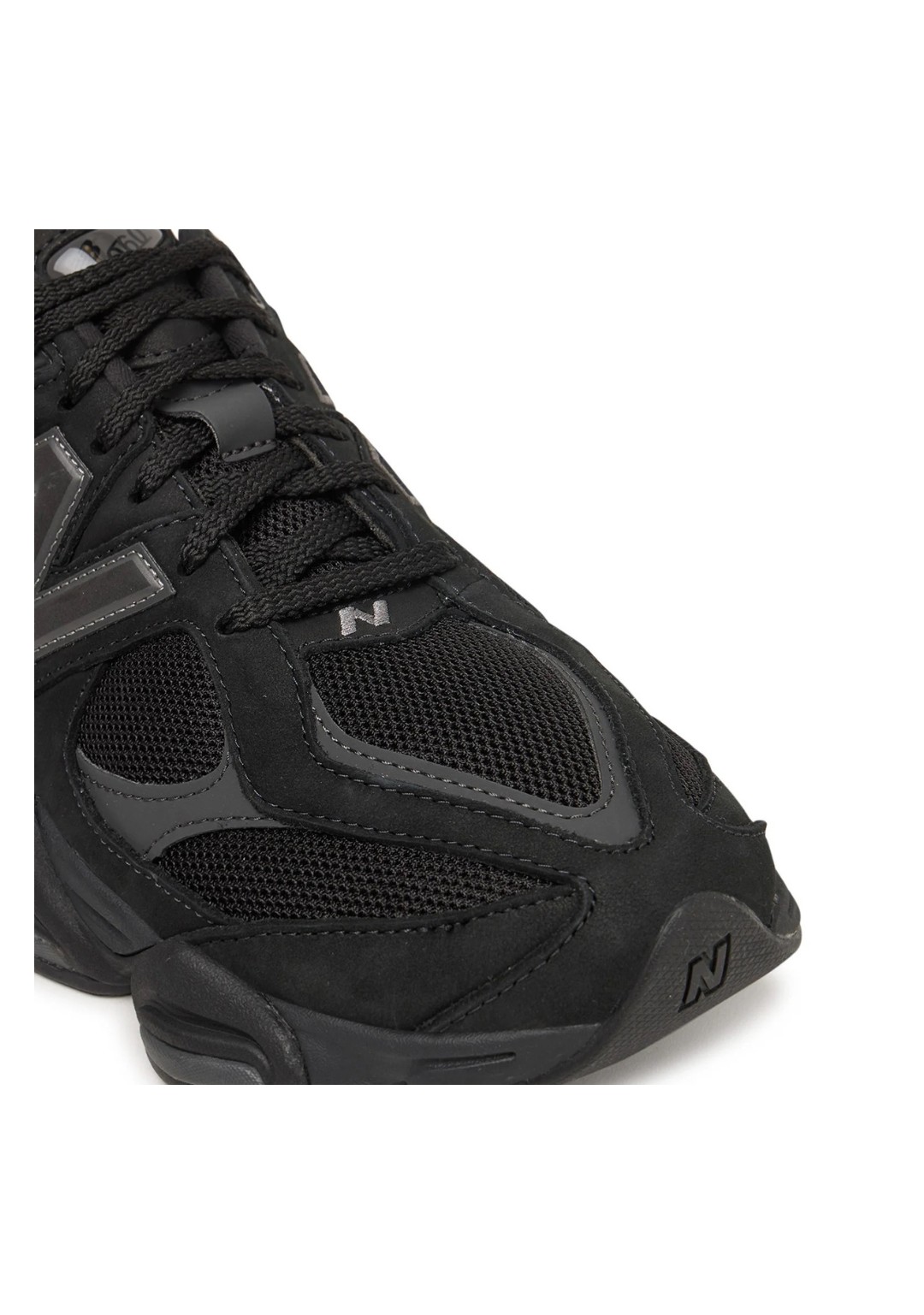 New Balance - Sneaker 9060 - Unisex - U9060ZGE