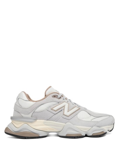New Balance - Sneaker 9060 - Unisex - U906011M