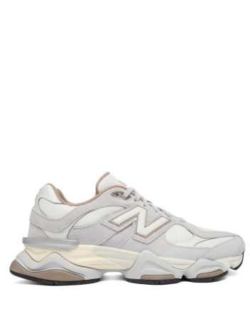 New Balance - Sneaker 9060 - Unisex - U906011M