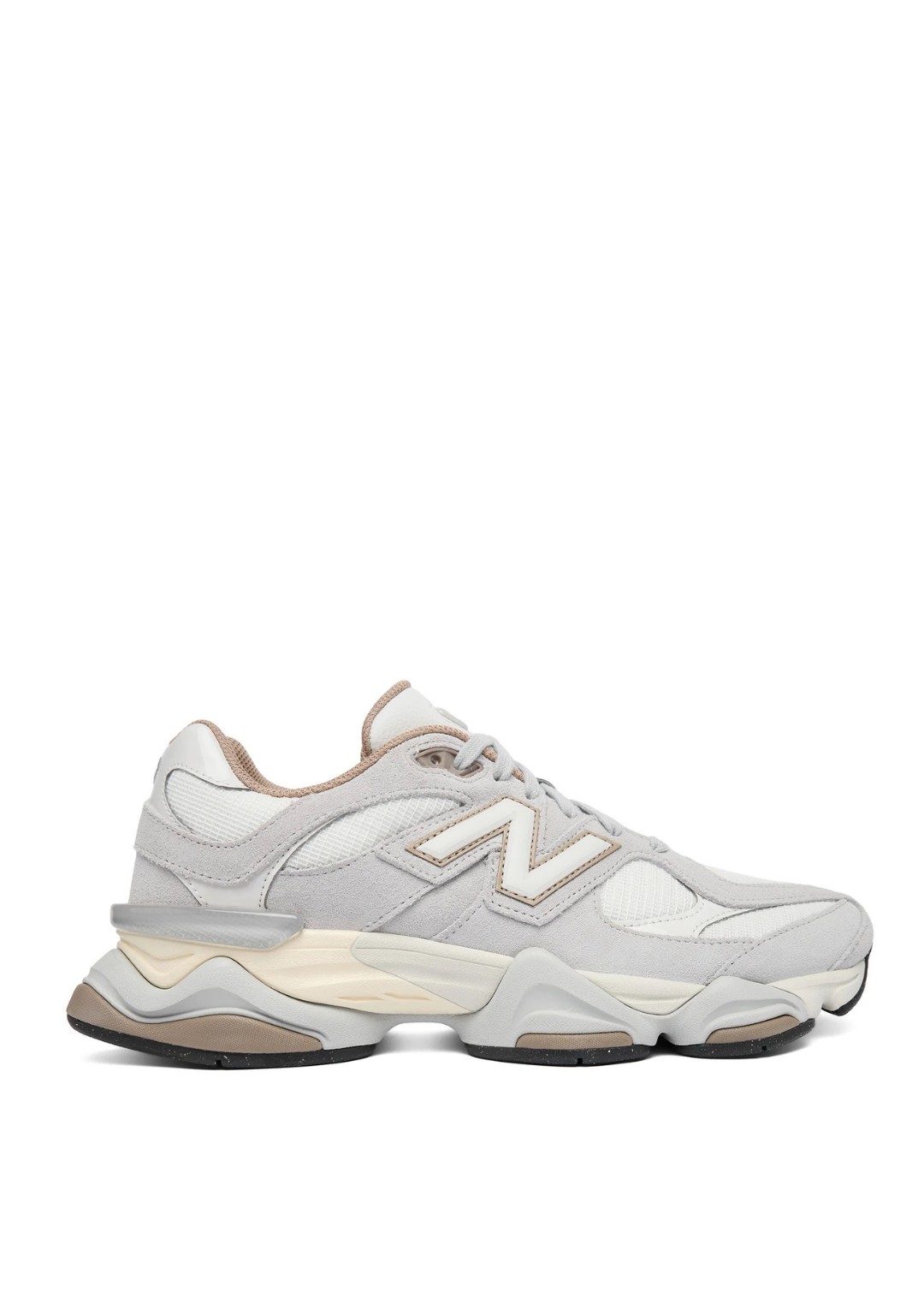 New Balance - Sneaker 9060 - Unisex - U906011M