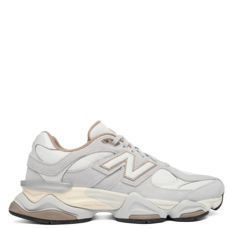 New Balance - Sneaker 9060 - Unisex - U906011M