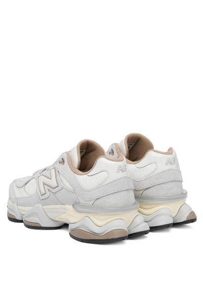 New Balance - Sneaker 9060 - Unisex - U906011M