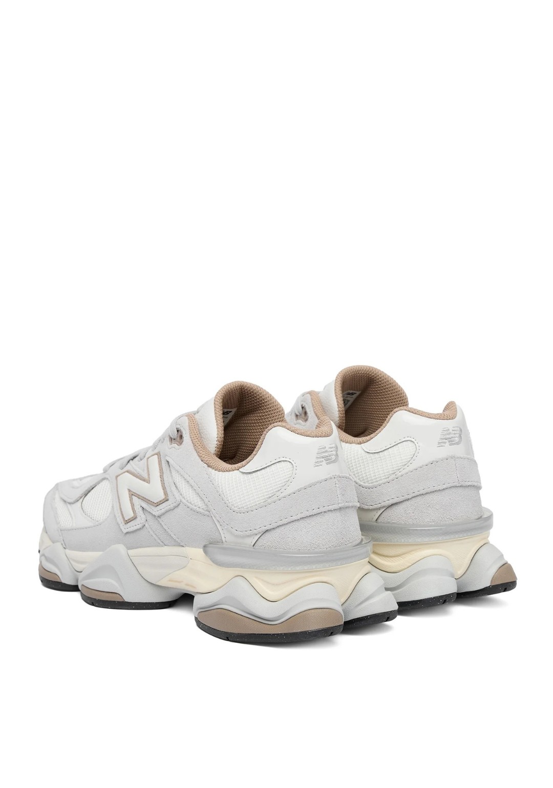 New Balance - Sneaker 9060 - Unisex - U906011M