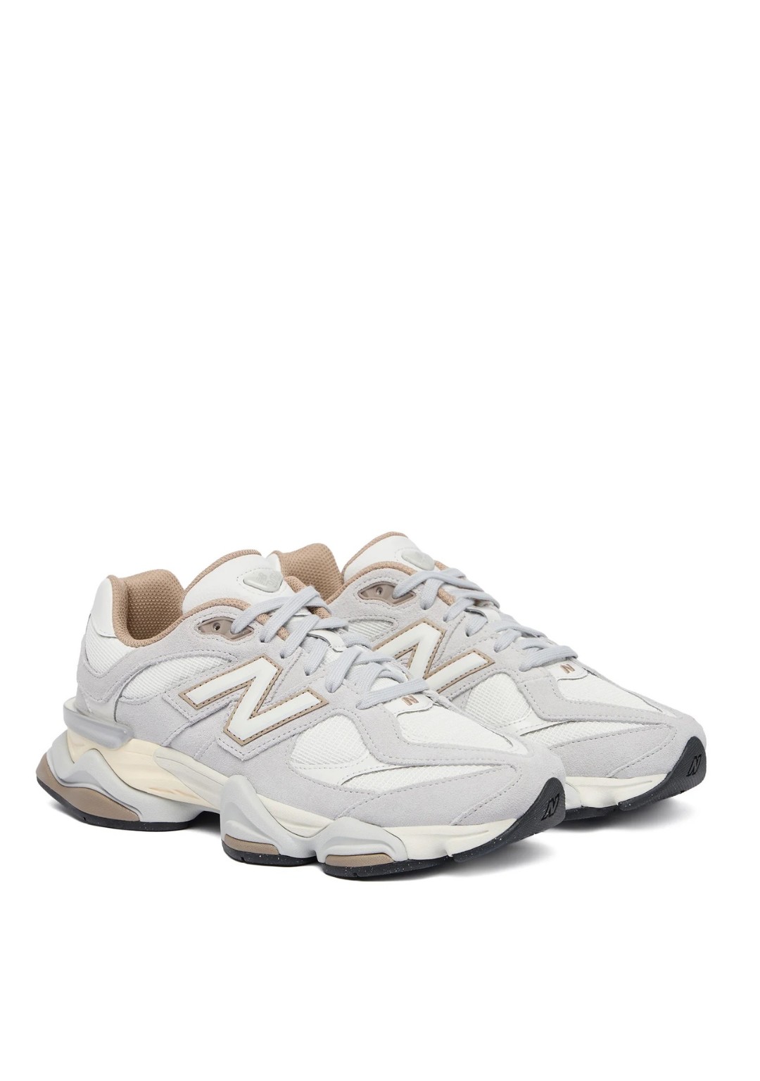 New Balance - Sneaker 9060 - Unisex - U906011M