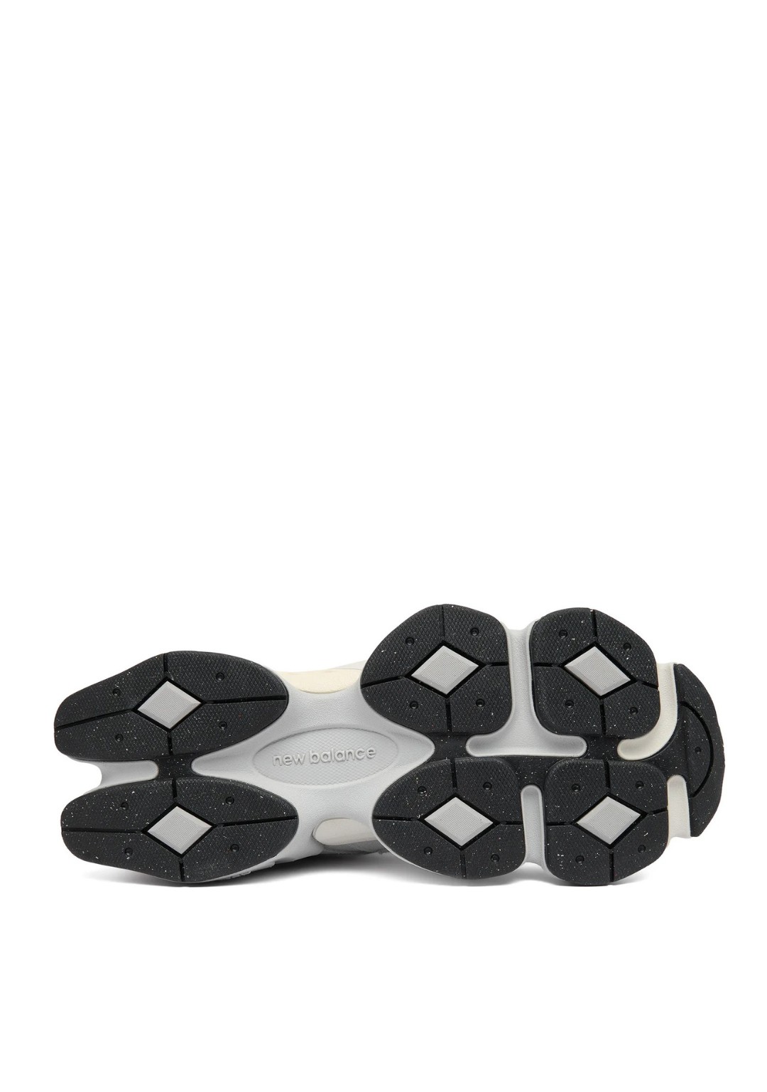New Balance - Sneaker 9060 - Unisex - U906011M