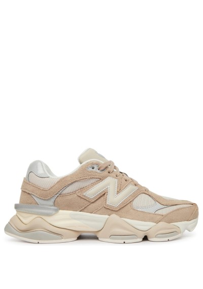 New Balance - Sneaker 9060 - Unisex - U90608AP