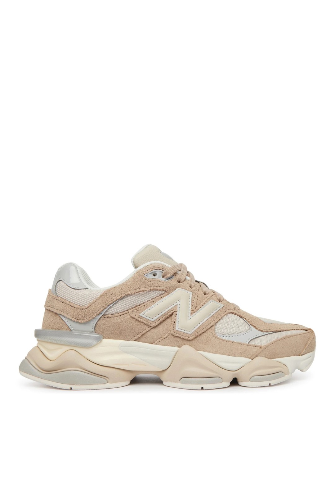 New Balance - Sneaker 9060 - Unisex - U90608AP
