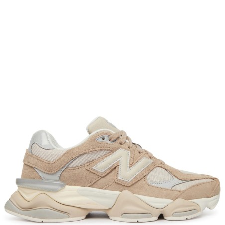 New Balance - Sneaker 9060 - Unisex - U90608AP