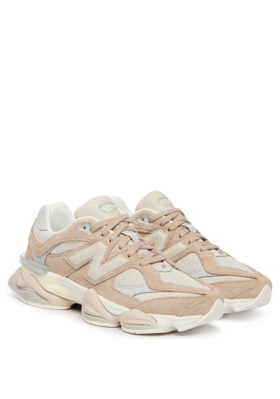 New Balance - Sneaker 9060 - Unisex - U90608AP