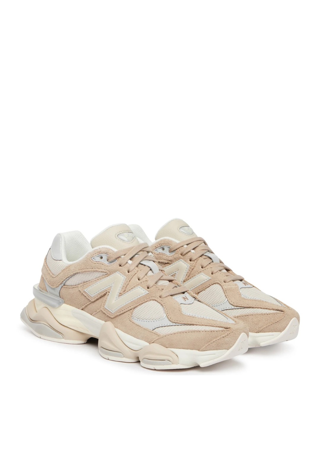 New Balance - Sneaker 9060 - Unisex - U90608AP