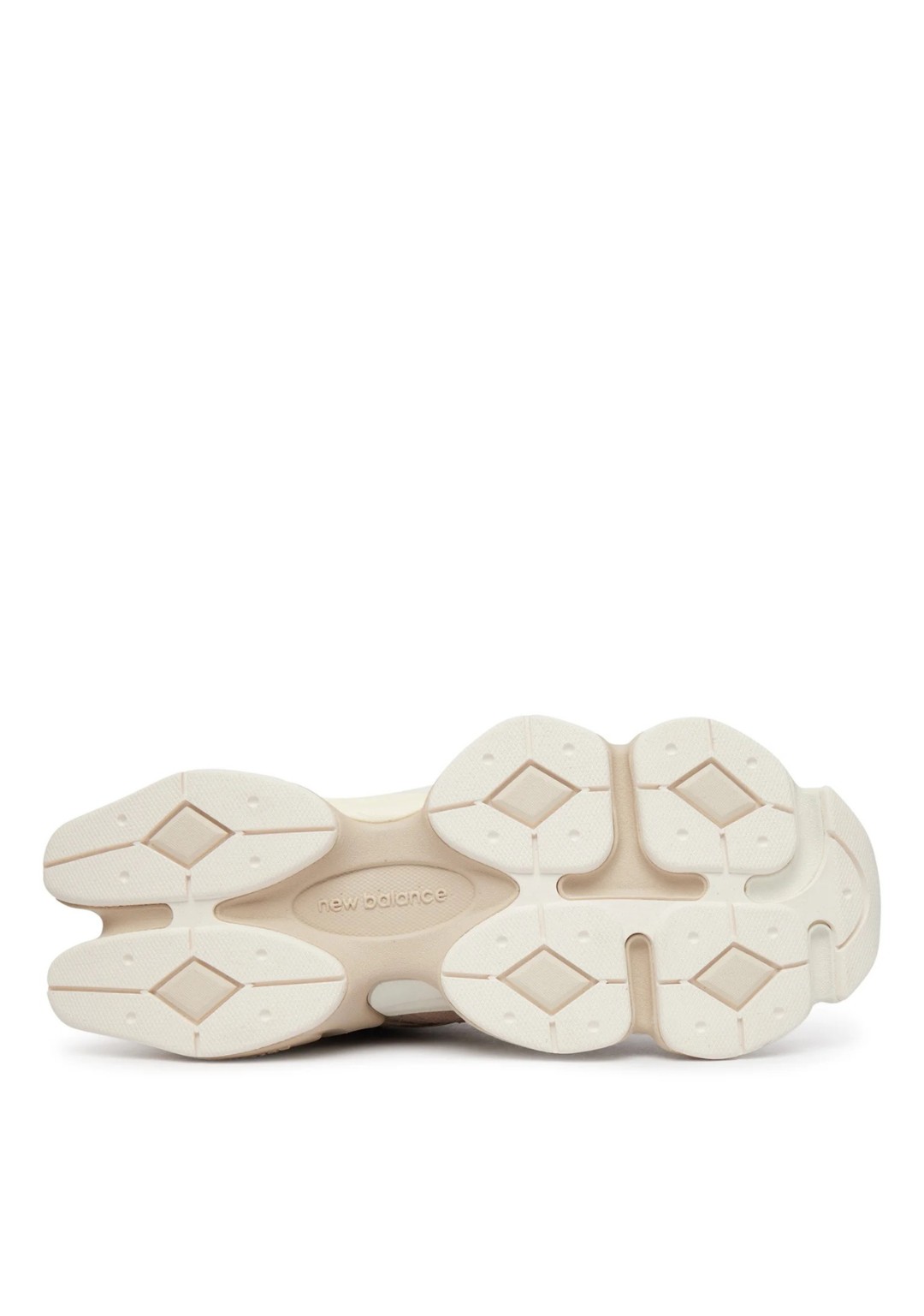 New Balance - Sneaker 9060 - Unisex - U90608AP