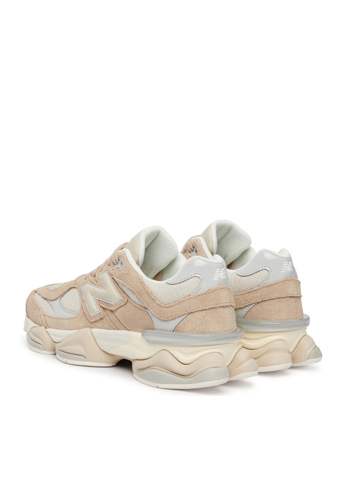 New Balance - Sneaker 9060 - Unisex - U90608AP