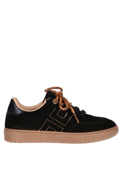 Elisabetta Franchi - Sneaker bassa - Donna - F4A5-E0665