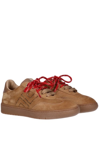 Elisabetta Franchi - Sneaker bassa - Donna - F4A9-E0665