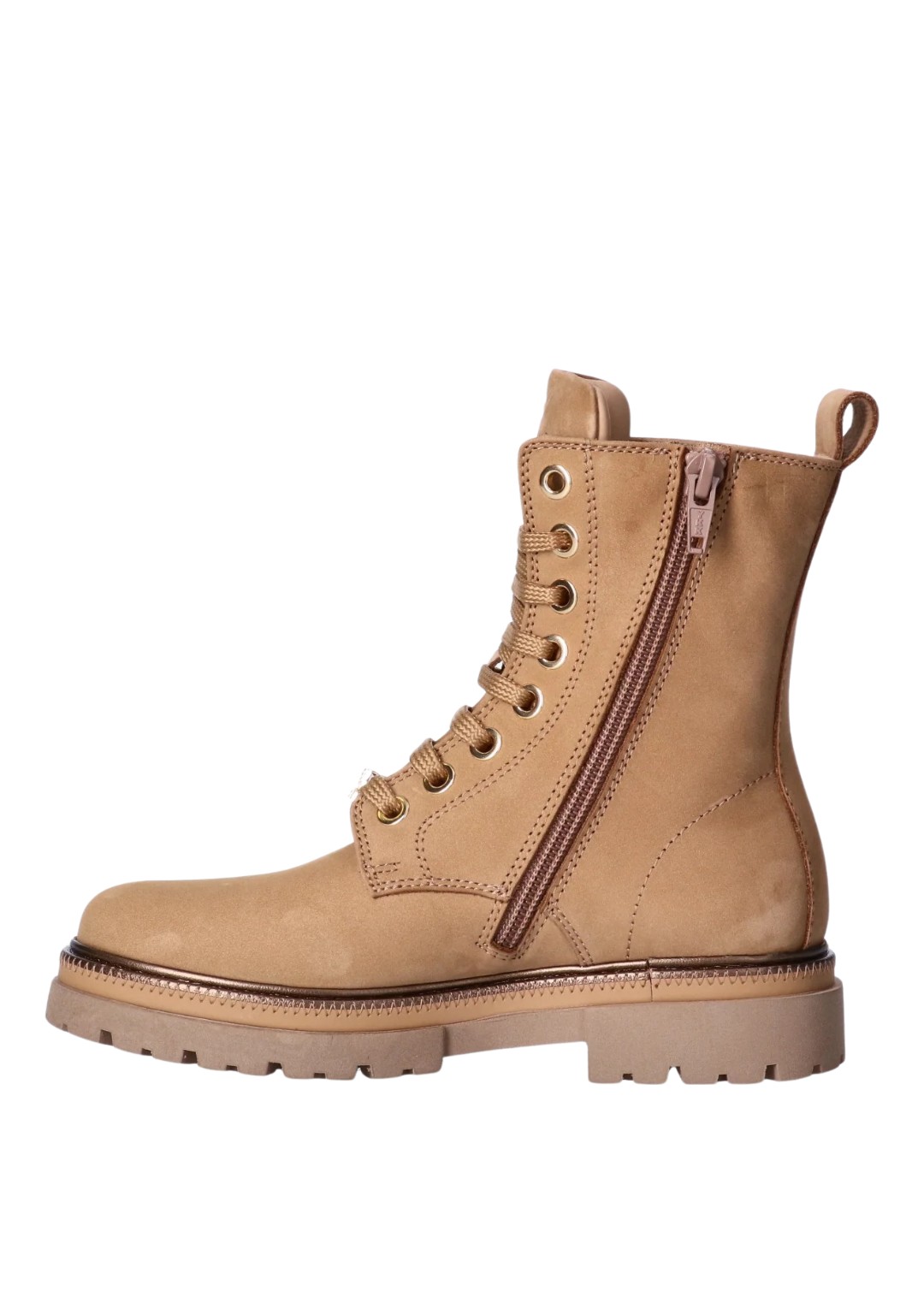 Elisabetta Franchi - Anfibio logo - Donna - F4A5-E0705