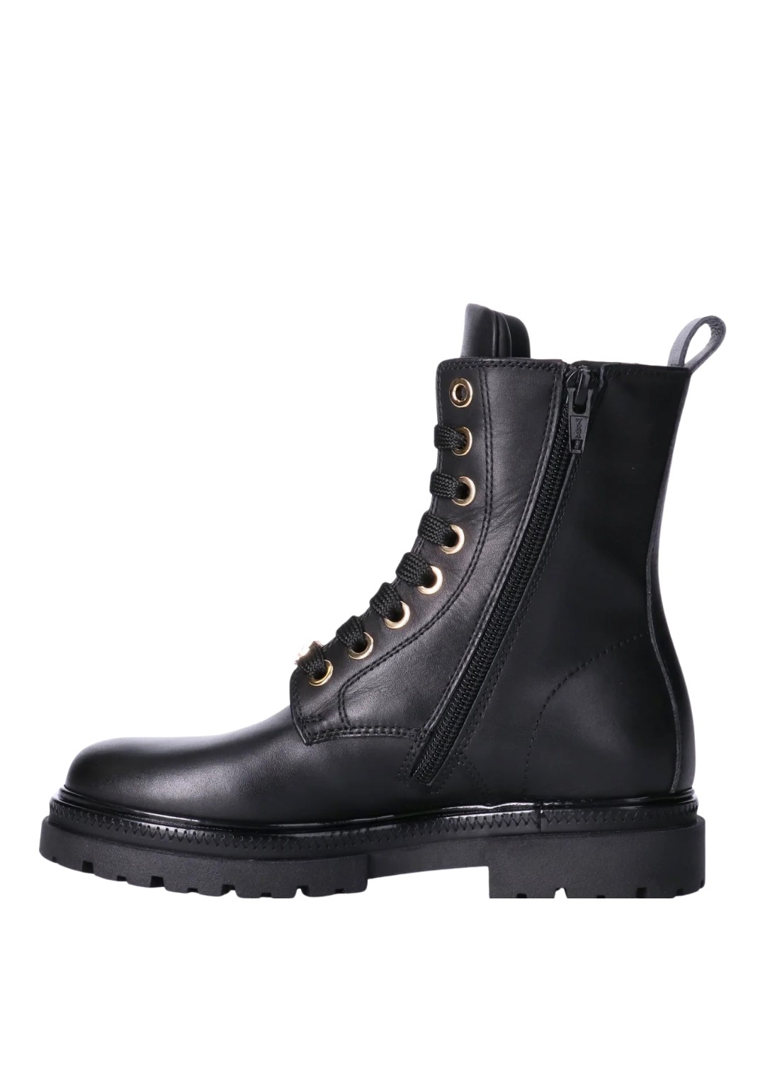 Elisabetta Franchi - Anfibio logo - Donna - F4A5-E0703