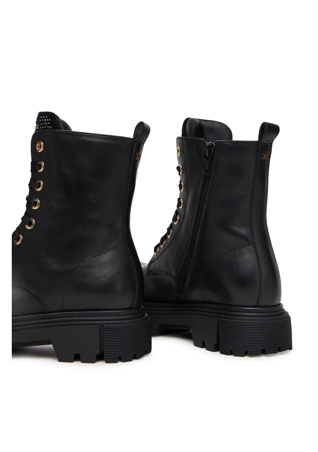 Elisabetta Franchi - Anfibio - Donna - F4A5-E0738