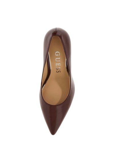 Guess - Décolleté T.8 - Donna - FLFBARLEP08
