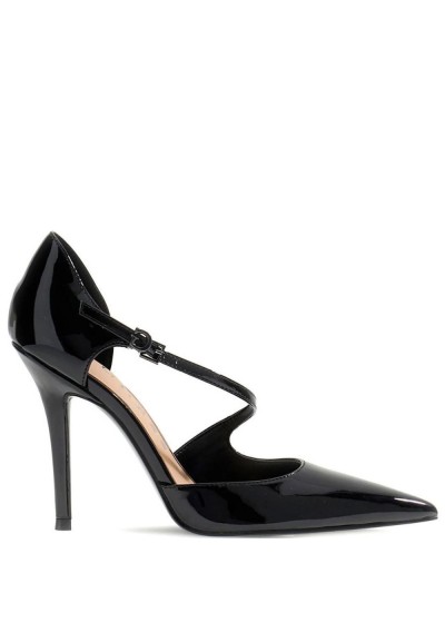 Guess - Décolleté Aperto - Donna - FLTNP2PAF08