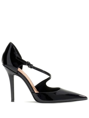 Guess - Décolleté Aperto - Donna - FLTNP2PAF08