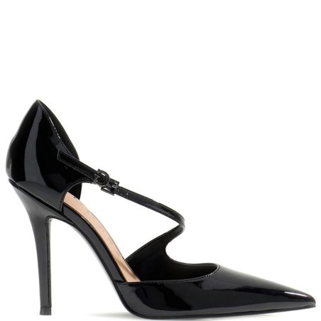 Guess - Décolleté Aperto - Donna - FLTNP2PAF08