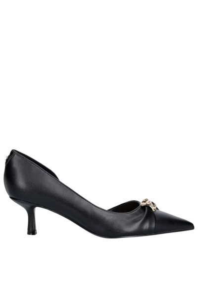 Guess - Décolleté Aperto - Donna - FLTYDIELE08