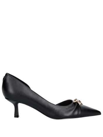 Guess - Décolleté Aperto - Donna - FLTYDIELE08