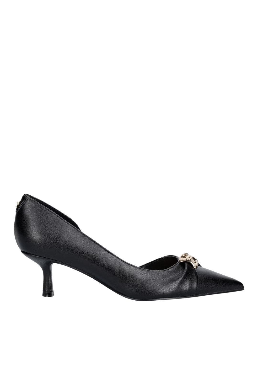 Guess - Décolleté Aperto - Donna - FLTYDIELE08