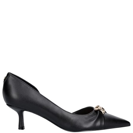 Guess - Décolleté Aperto - Donna - FLTYDIELE08