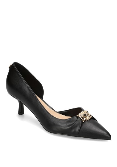 Guess - Décolleté Aperto - Donna - FLTYDIELE08