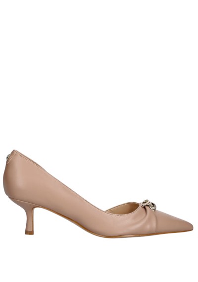 Guess - Décolleté Aperto - Donna - FLTYDIELE 08