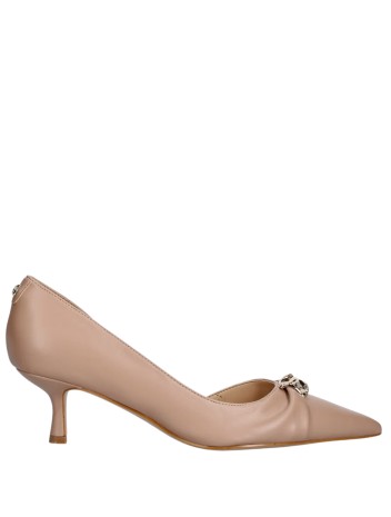 Guess - Décolleté Aperto - Donna - FLTYDIELE 08