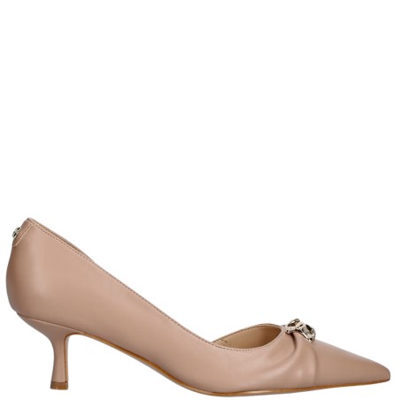 Guess - Décolleté Aperto - Donna - FLTYDIELE 08