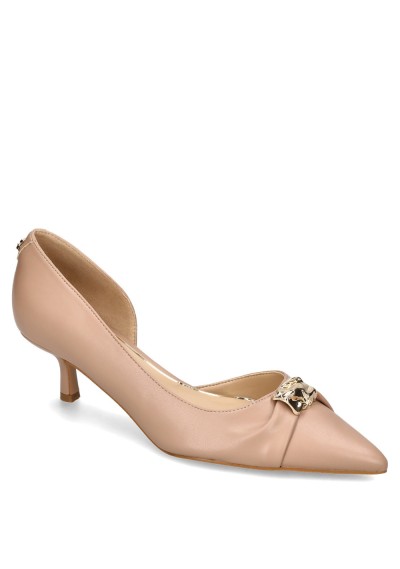 Guess - Décolleté Aperto - Donna - FLTYDIELE 08
