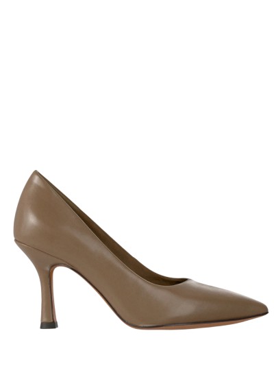 Marco Tozzi - Décolleté - Donna - 2-22425-47 463
