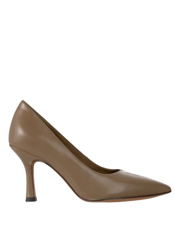 Marco Tozzi - Décolleté - Donna - 2-22425-47 463