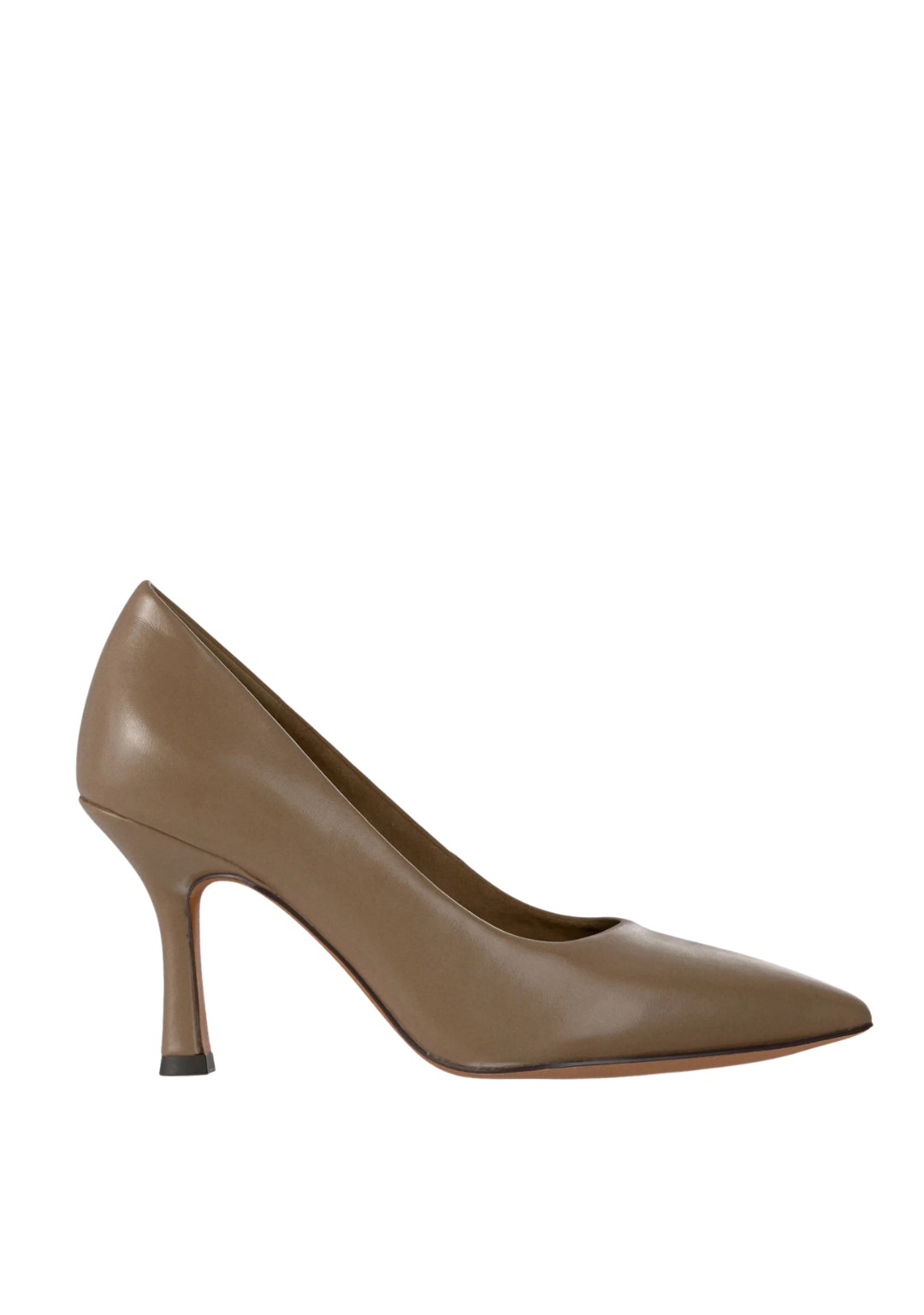 Marco Tozzi - Décolleté - Donna - 2-22425-47 463