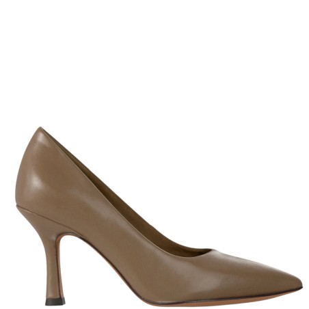 Marco Tozzi - Décolleté - Donna - 2-22425-47 463