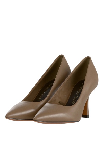 Marco Tozzi - Décolleté - Donna - 2-22425-47 463