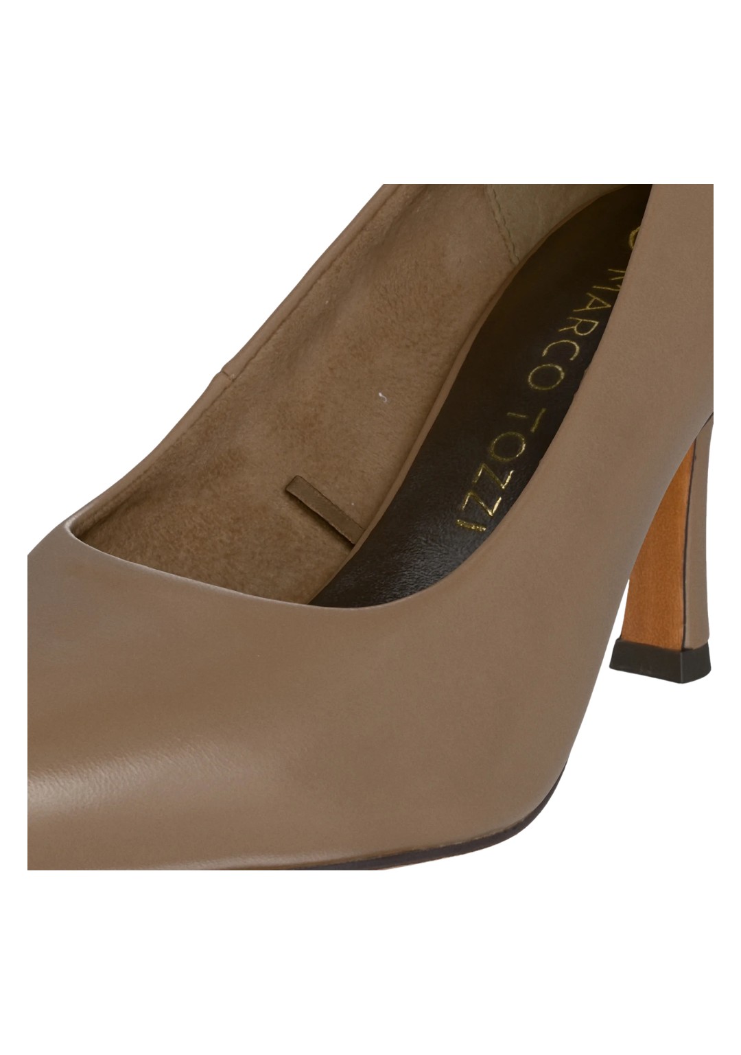 Marco Tozzi - Décolleté - Donna - 2-22425-47 463