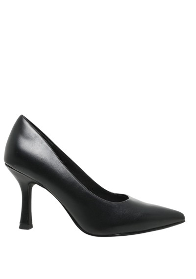 Marco Tozzi - Décolleté - Donna - 2-22425-47 001