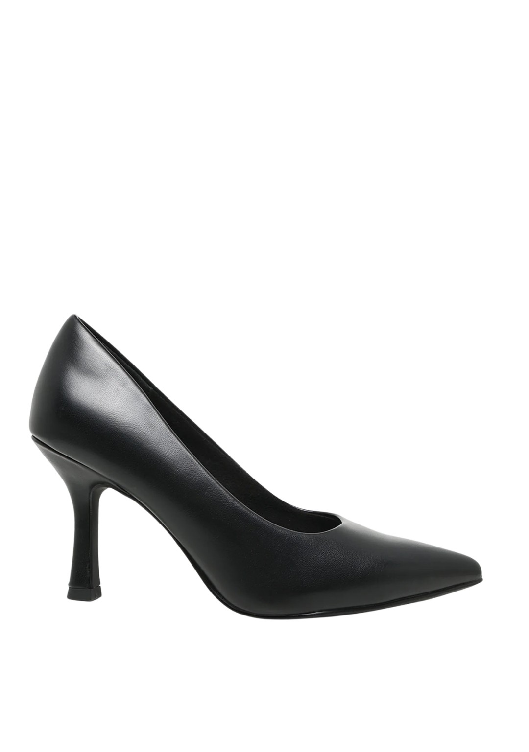 Marco Tozzi - Décolleté - Donna - 2-22425-47 001
