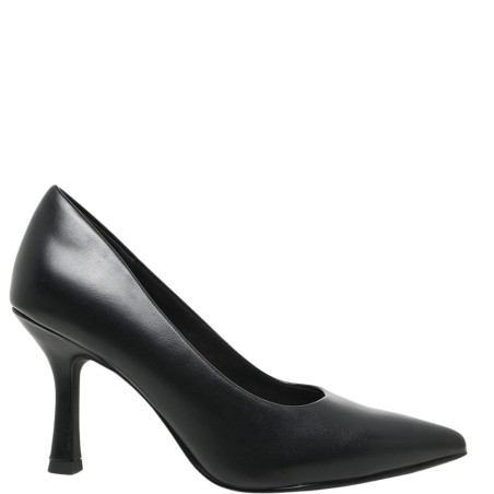 Marco Tozzi - Décolleté - Donna - 2-22425-47 001