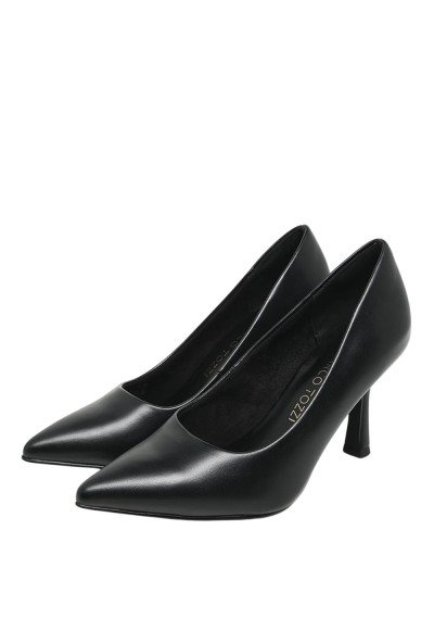 Marco Tozzi - Décolleté - Donna - 2-22425-47 001