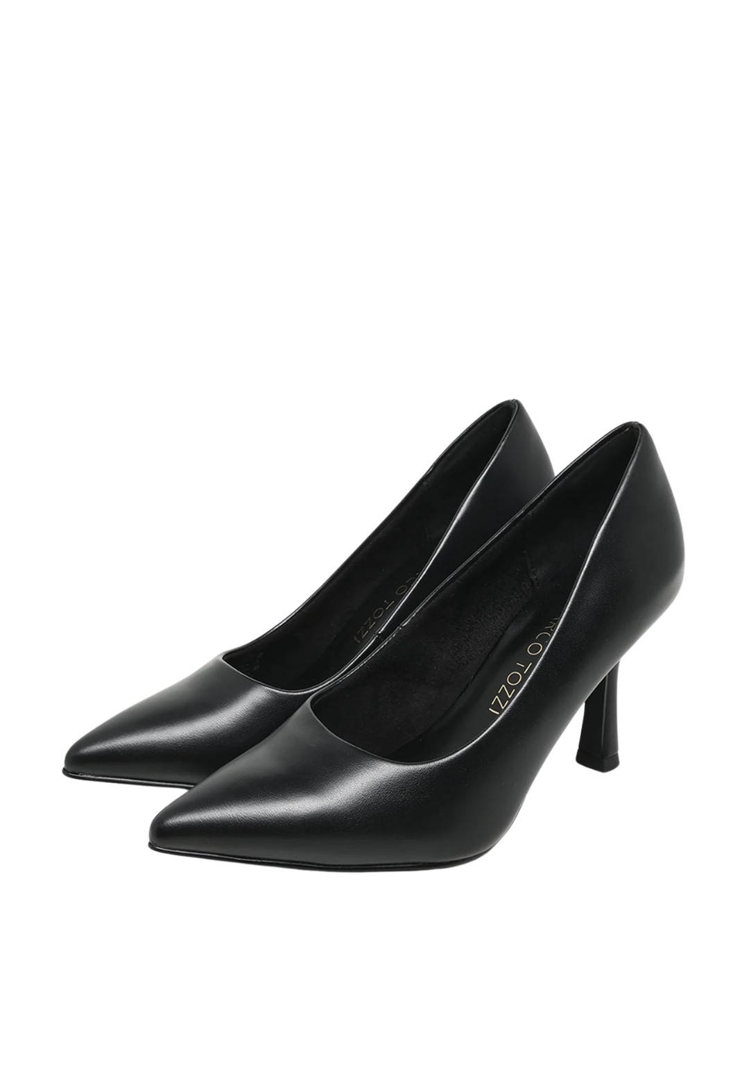 Marco Tozzi - Décolleté - Donna - 2-22425-47 001