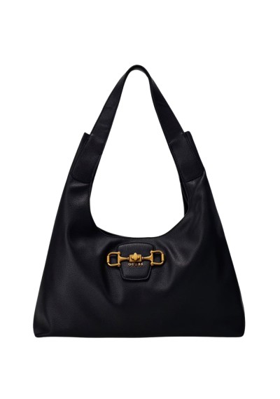Guess - Borsa a Spalla - Donna - SUNSET BB231402