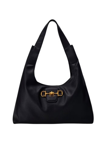 Guess - Borsa a Spalla - Donna - SUNSET BB231402